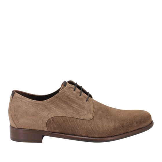 Floris van Bommel De Draver 03.22 SFM-30316-34-01