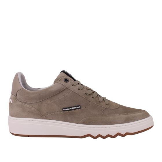 Floris van Bommel De Kupster 05.24 Light Brown