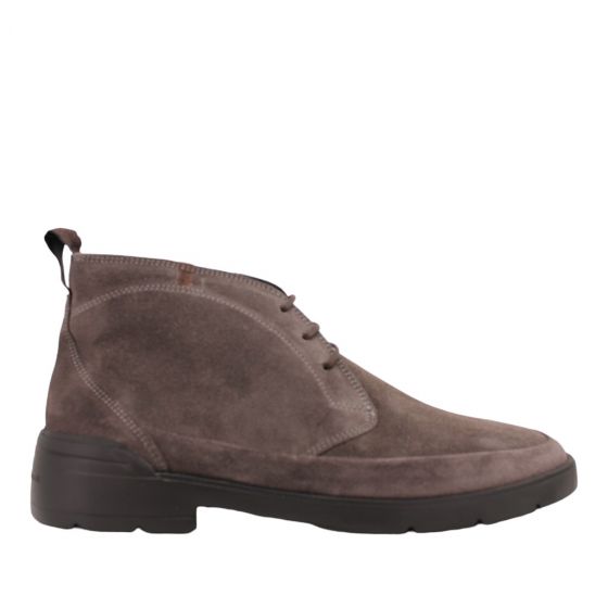 Floris van Bommel De Venker 01.11 50140-31-01
