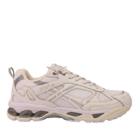 Maripe sneaker MRP01-V.17-Off White