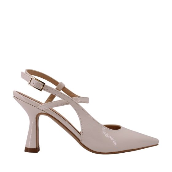 Opera Milano slingback 3063M068 Burro