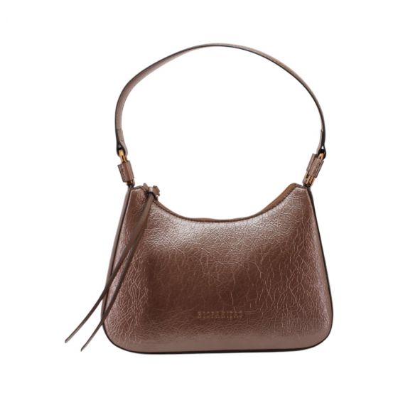 Hispanitas tas BI254149-Rocket-Avellana