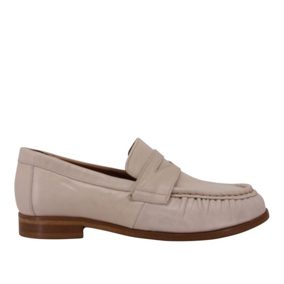 Trento instapper 13101 Beige