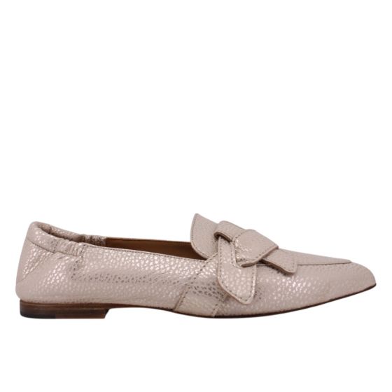 VIA VAI instapper Lola Rayne Tolosa Calce 62040