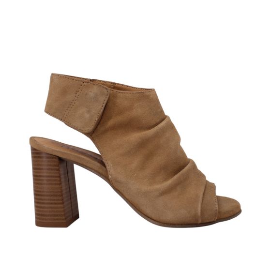 Trento sandalette 20001 Avena