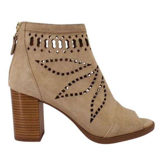 Alpe enkellaars 5094-Arena
