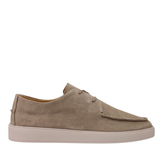 Blackstone veterschoen Zuko Luca Low DG371-Earth
