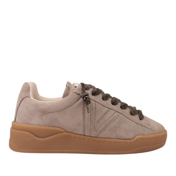 VIA VAI Sam Kyli Sierra Roccia 62188-03-204