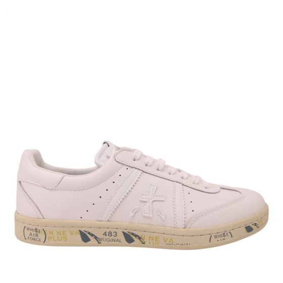 Premiata sneaker Bonnie - Var 6766