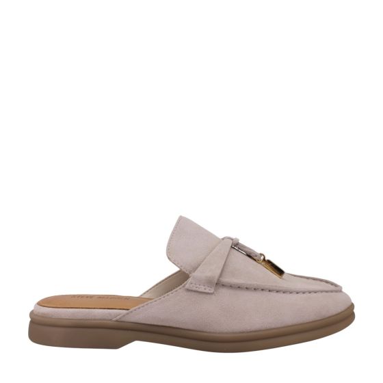 Steve Madden slip on Patrizia Sand