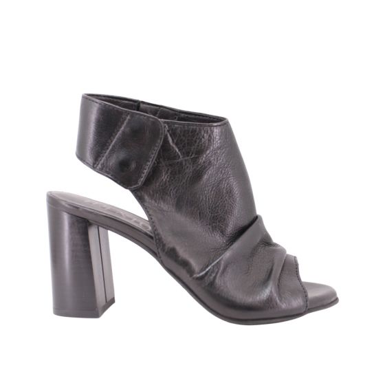 Trento sandalette 20001 Nero