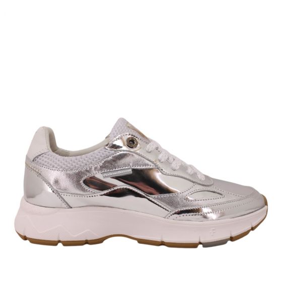 Floris van Bommel sneaker Daysi 01.04 10101-90-01
