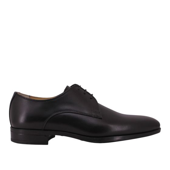 Giorgio veterschoen 38202 07 Nero