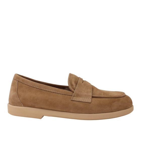 Gianluca Pisati instapper Asti Camoscio Camel