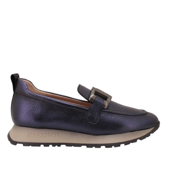 Hispanitas instapper HI254386-Bolmet-Midnight