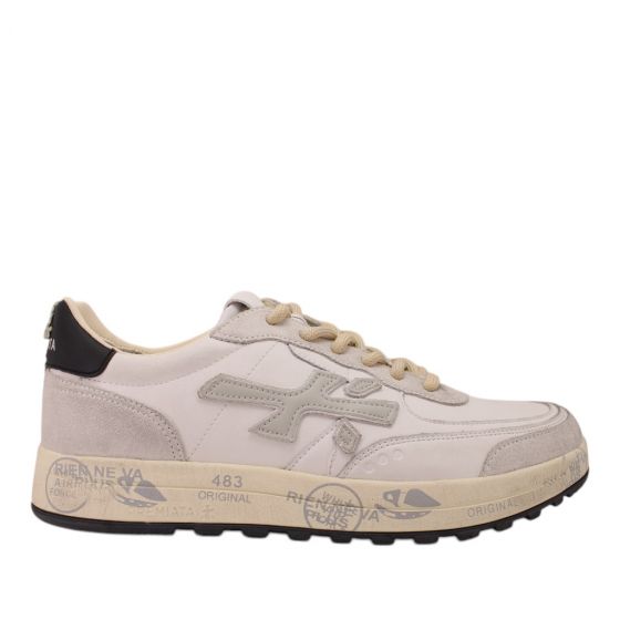 Premiata sneaker Nous - Var 7233