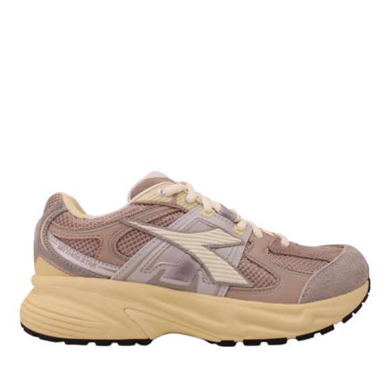 Diadora Mythos Star M2 Stone 501.182155-65080