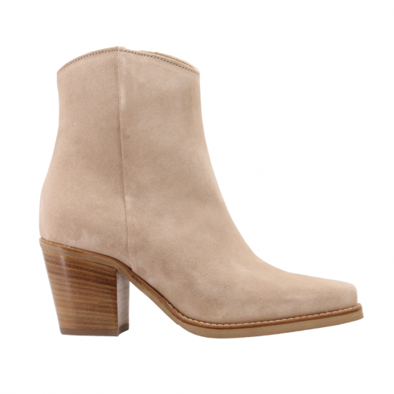 VIA VAI enkellaars Anika 60037-Sierra Oasi