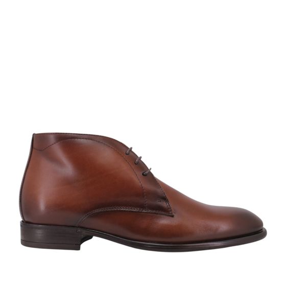 Giorgio veterschoen 79417 21 Noce