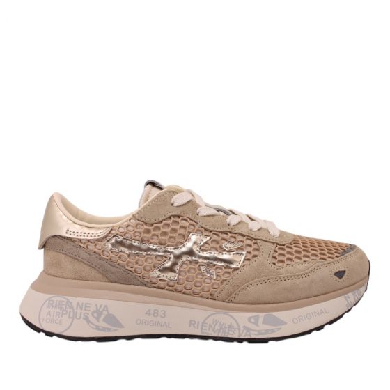 Premiata sneaker Lauryn - Var 7486