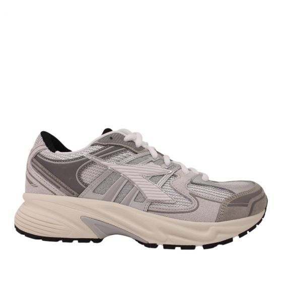 Diadora Mythos Star 501.181239-75042