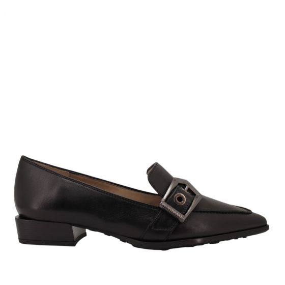 Hispanitas instapper HI254262-Soho-Black