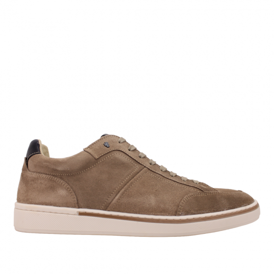 Floris van Bommel sneaker Bora 02.06 10019-22-01