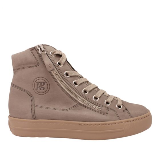 Paul Green sneaker 4024-26