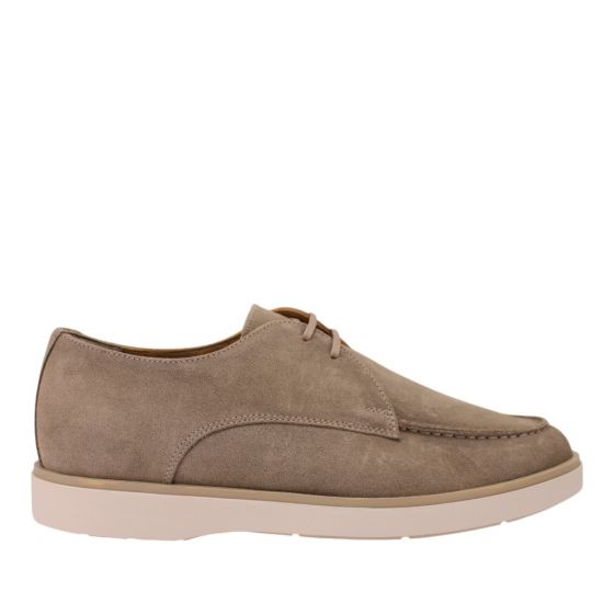 Giorgio veterschoen 56405-05-50-Earth