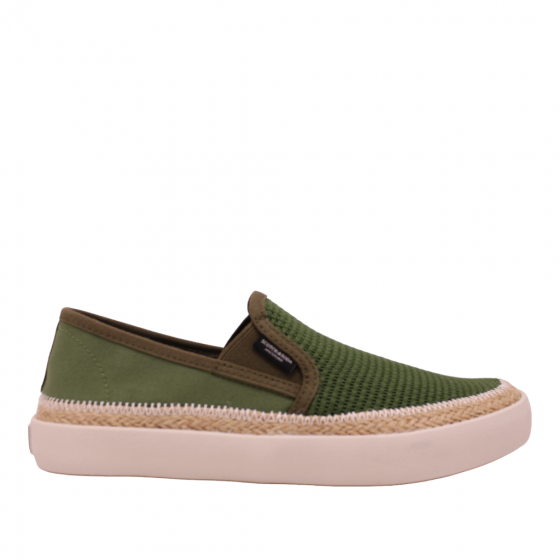 Scotch & Soda instapper Izomi 3106-S744