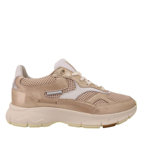 Floris van Bommel sneaker Daysi 03.03 10133-91-01