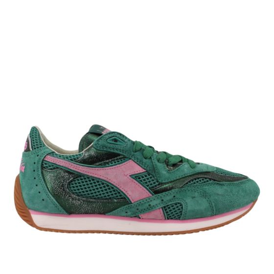 Diadora sneaker Equipe Revenge 201.182816-70262