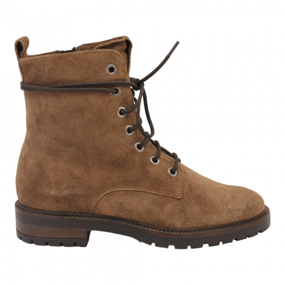 Marnelli veterboot 2Body215-Sigaro