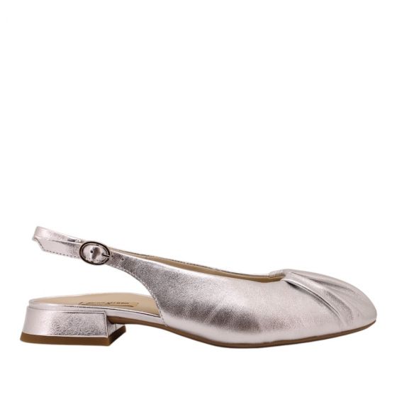 Paul Green sandalette 6142-04