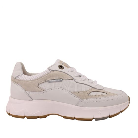 Floris van Bommel sneaker Daysi 01.00 10101-60-01