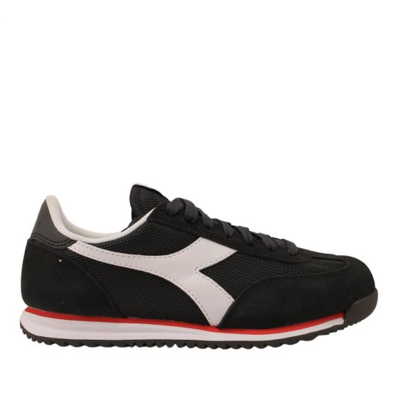 Diadora sneaker Cross 501.181570-80003