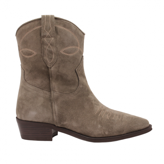 Alpe western laars 2235-Taiga