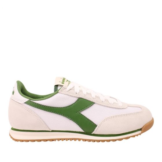Diadora sneaker Cross 501.181570-D1300