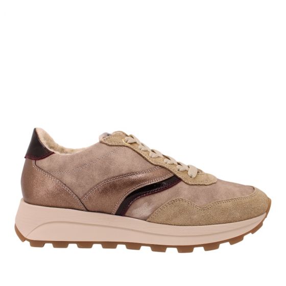 DL Sport sneaker 6701 Tappo Duna