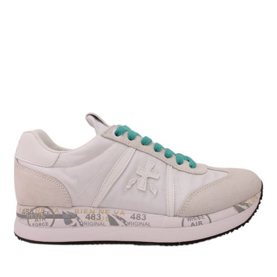 Premiata sneaker Conny Var 7359