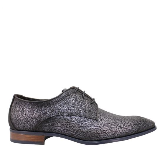 Giorgio veterschoen 964189-4-Antracite