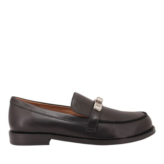 Bibi Lou instapper 672Z08VK-I25-Negro