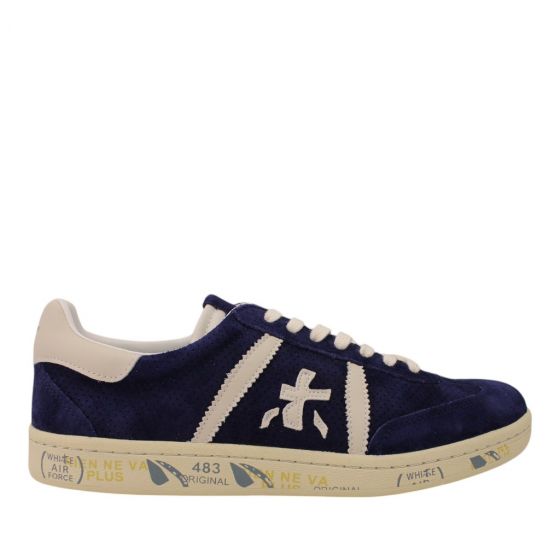 Premiata sneaker Bonnie Var 6763