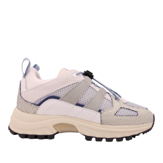 VIA VAI sneaker Danea Colby Alissa 62063-01-1052