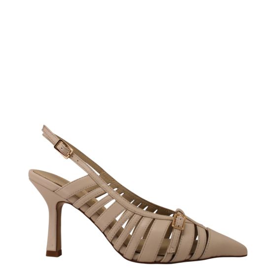 Bruno Premi slingback BN0405 Burro