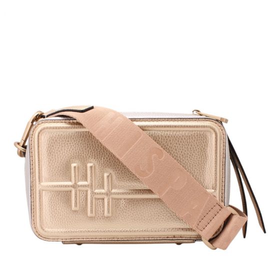 Hispanitas crossbody BV253979-Cava