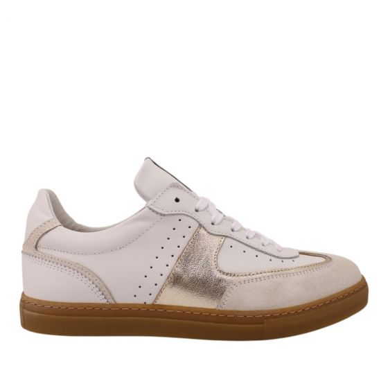 Floris van Bommel sneaker Minni 04.06 10096-60-02