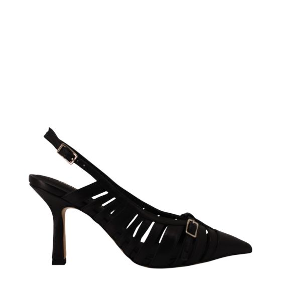 Bruno Premi slingback BN0405 Black