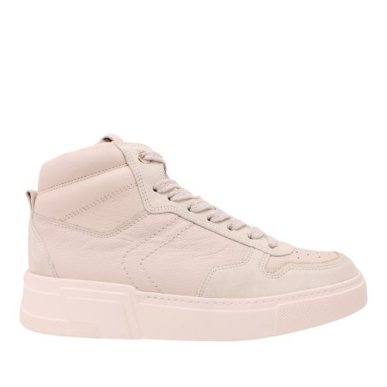 Paul Green sneaker 5373-02