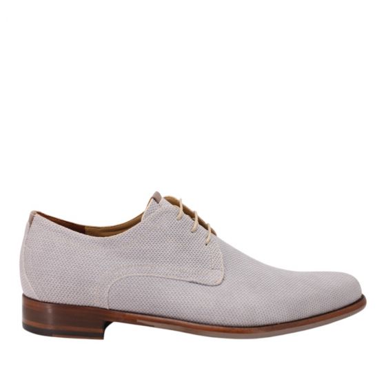 Floris van Bommel De Draver 03.16 SFM-30316-30-03